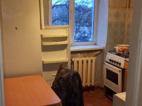 квартира по адресу Героев Харькова просп. (Московский), 200/2