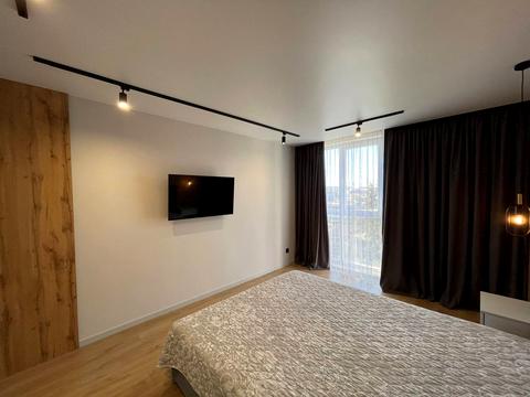 квартира по адресу Рудненская ул. (Белогорская), 8-Д