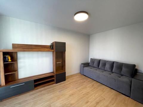 квартира по адресу Рудненская ул. (Белогорская), 8-Д