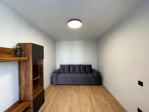 квартира по адресу Рудненская ул. (Белогорская), 8-Д