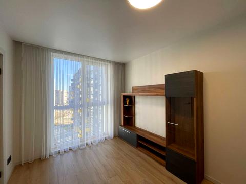 квартира по адресу Рудненская ул. (Белогорская), 8-Д