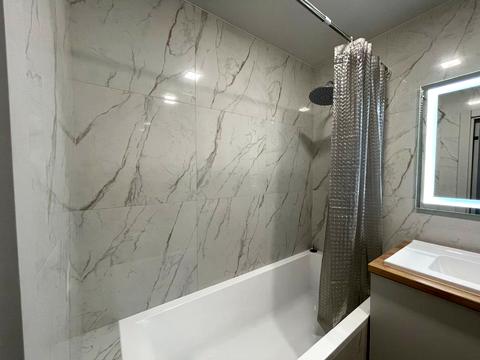 квартира по адресу Рудненская ул. (Белогорская), 8-Д