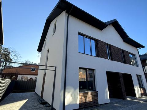 дом по адресу 8 Березня ул., 27