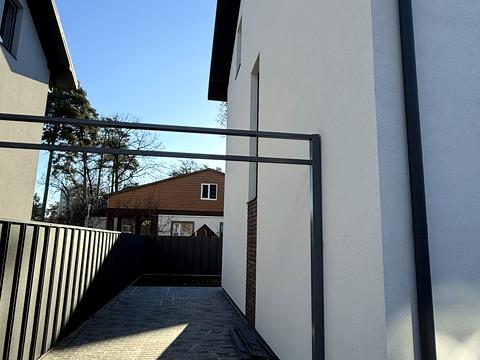 дом по адресу 8 Березня ул., 27