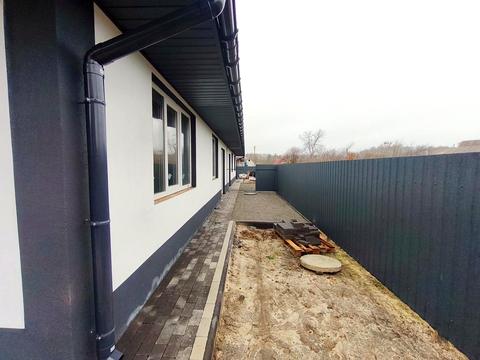 будинок за адресою Пирогова