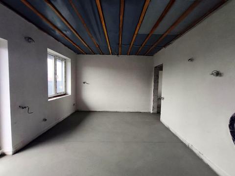 будинок за адресою Пирогова