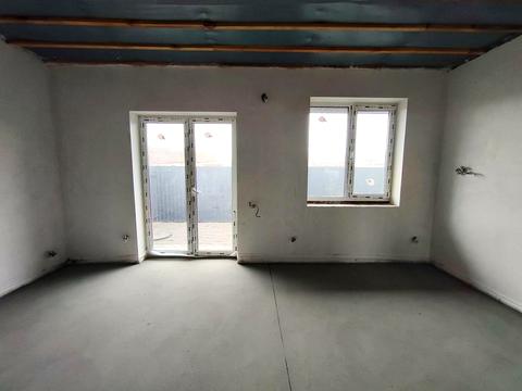 будинок за адресою Пирогова