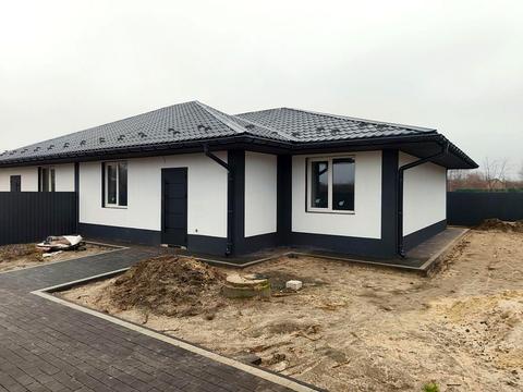 будинок за адресою Пирогова