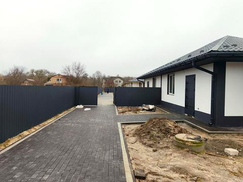 будинок за адресою Пирогова