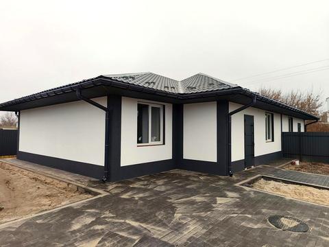 будинок за адресою Пирогова