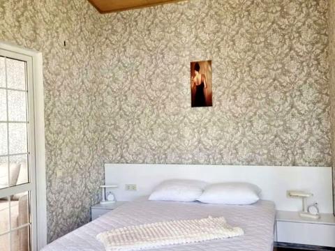 дом по адресу Бернардацци ул. (Красных Зорь), 23