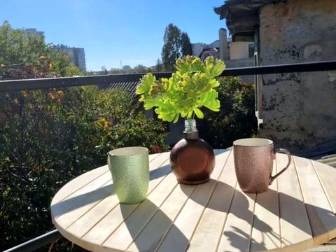 дом по адресу Бернардацци ул. (Красных Зорь), 23