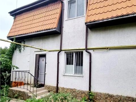 дом по адресу Бернардацци ул. (Красных Зорь), 23