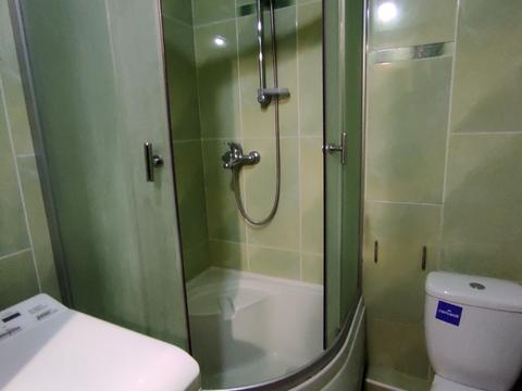 квартира за адресою Львівське шосе, 51