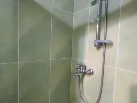 квартира за адресою Львівське шосе, 51