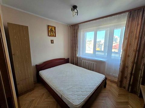 квартира за адресою Михайла Драгана вул., 15а