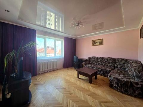 квартира за адресою Михайла Драгана вул., 15а