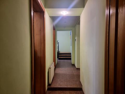 коммерческая по адресу Поповича ул., 2