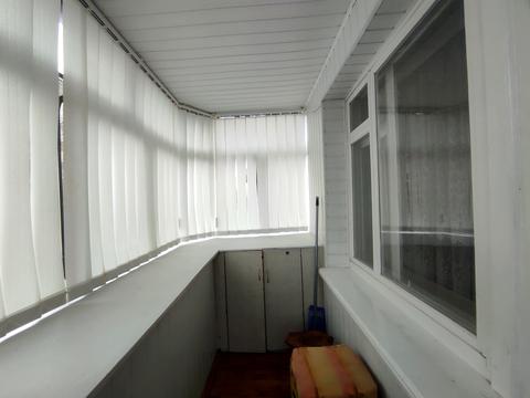 квартира за адресою Львівське шосе, 51