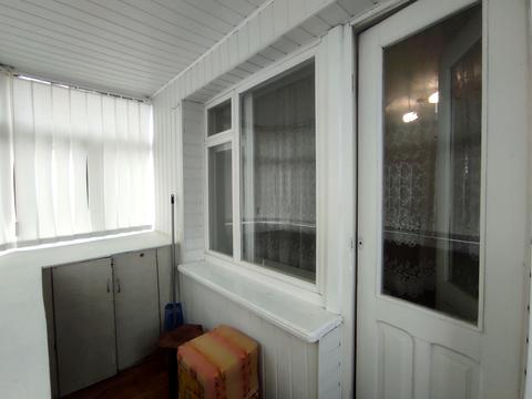 квартира за адресою Львівське шосе, 51