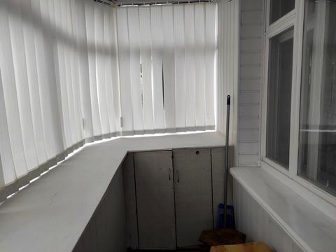 квартира за адресою Львівське шосе, 51