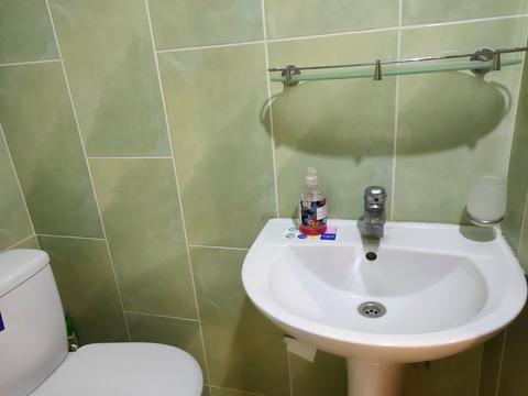 квартира за адресою Львівське шосе, 51