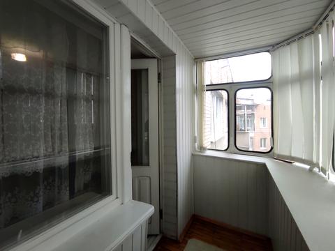 квартира за адресою Львівське шосе, 51