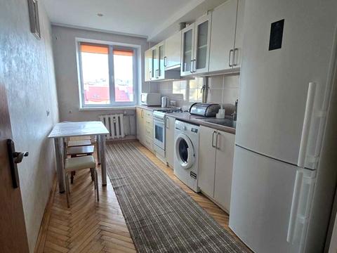 квартира за адресою Михайла Драгана вул., 15а