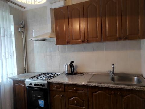 квартира за адресою Львівське шосе, 51