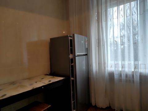 квартира за адресою Львівське шосе, 51