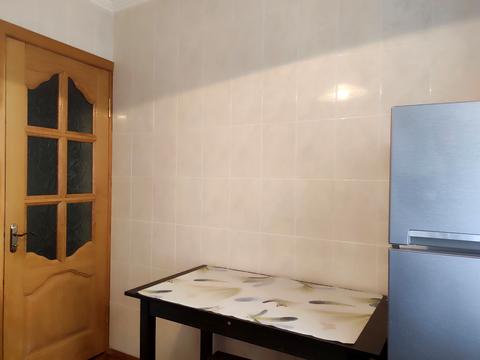 квартира за адресою Львівське шосе, 51