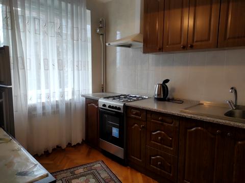 квартира за адресою Львівське шосе, 51