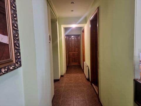 коммерческая по адресу Поповича ул., 2