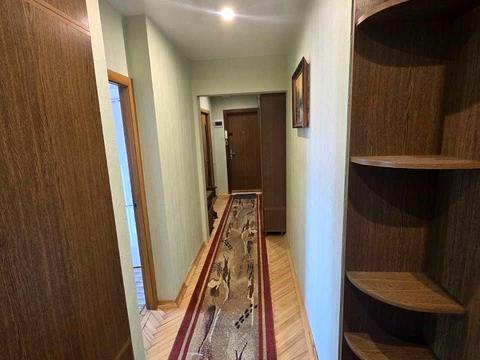 квартира за адресою Михайла Драгана вул., 15а