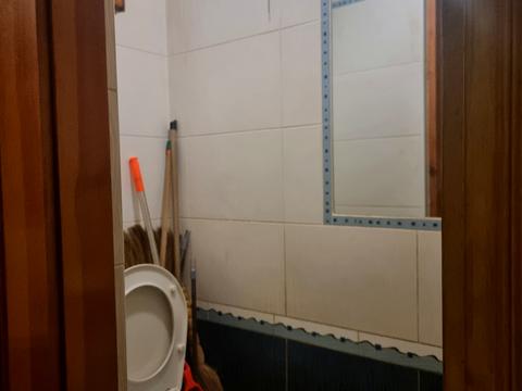 коммерческая по адресу Поповича ул., 2