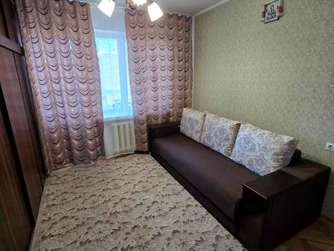 квартира за адресою Михайла Драгана вул., 15а