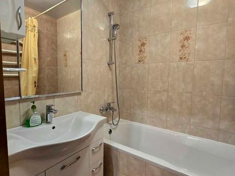 квартира за адресою Михайла Драгана вул., 15а