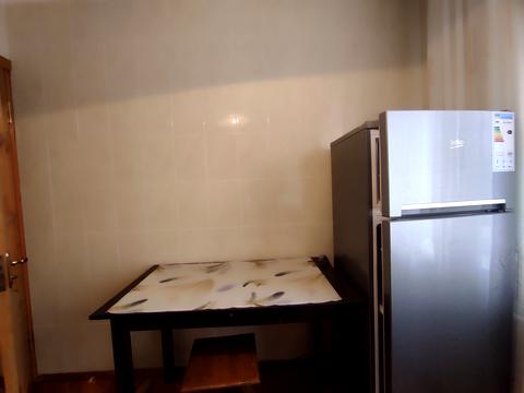 квартира за адресою Львівське шосе, 51