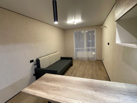 квартира за адресою Лисенка вул., (Будинок)