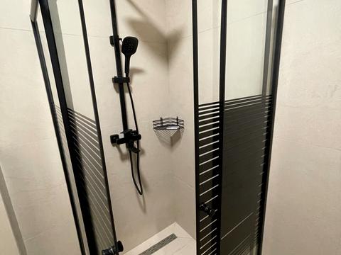 квартира за адресою Лисенка вул., (Будинок)