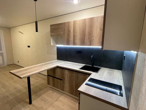 квартира за адресою Лисенка вул., (Будинок)