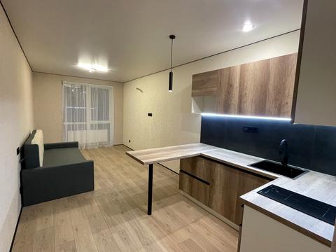 квартира за адресою Лисенка вул., (Будинок)