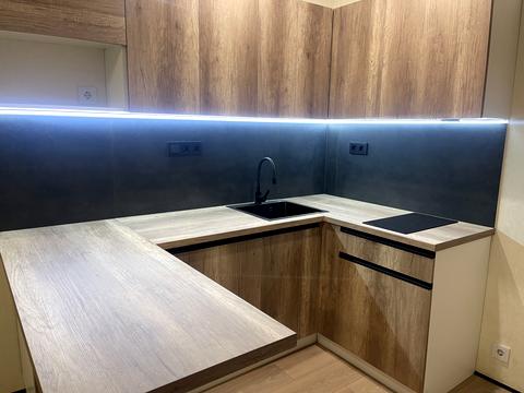 квартира за адресою Лисенка вул., (Будинок)