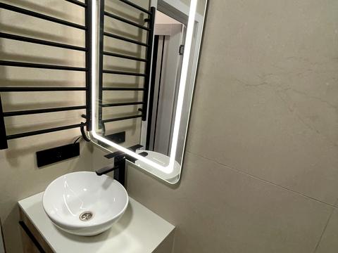 квартира за адресою Лисенка вул., (Будинок)