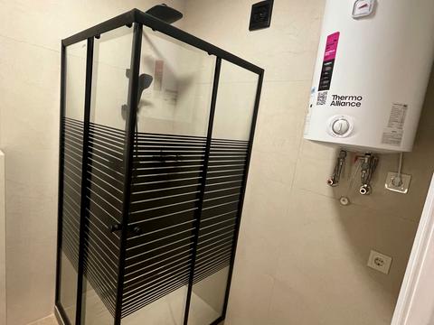 квартира за адресою Лисенка вул., (Будинок)