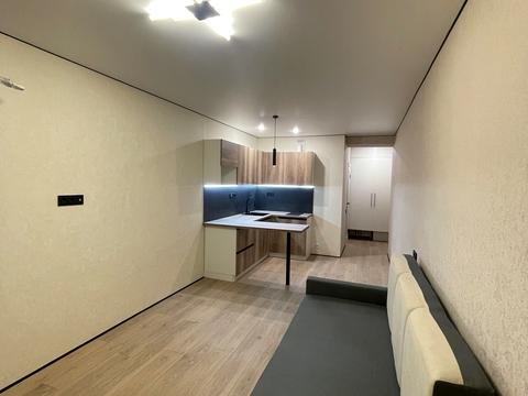 квартира за адресою Лисенка вул., (Будинок)