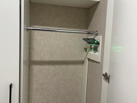 квартира за адресою Лисенка вул., (Будинок)