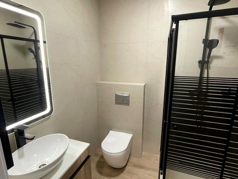 квартира за адресою Лисенка вул., (Будинок)