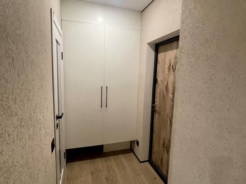 квартира за адресою Лисенка вул., (Будинок)