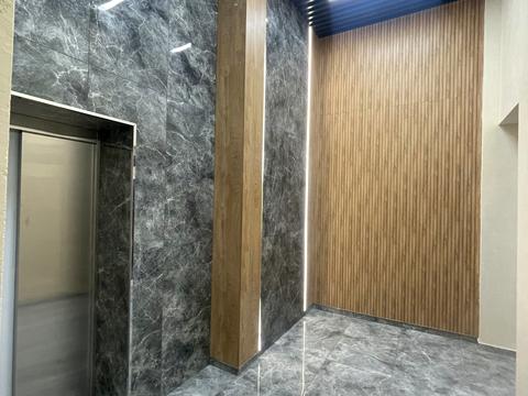 квартира за адресою Лисенка вул., (Будинок)